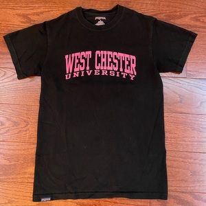 JanSport West Chester Shirt